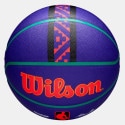Wilson 2024 Nba Team City Collector Pho Suns 7
