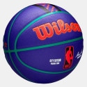 Wilson 2024 Nba Team City Collector Pho Suns 7