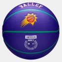 Wilson 2024 Nba Team City Collector Pho Suns 7
