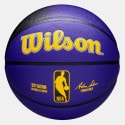 Wilson 2024 Nba Team City Collector La Laker 7
