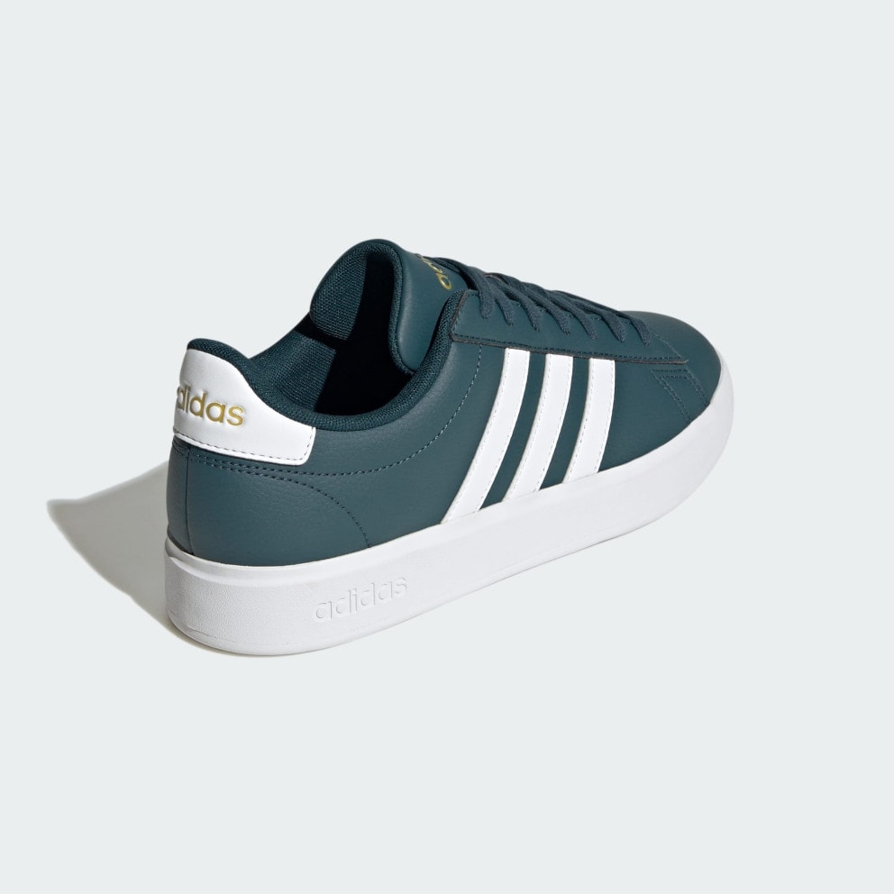 adidas sandals never cursed shoes for teens girls 2019