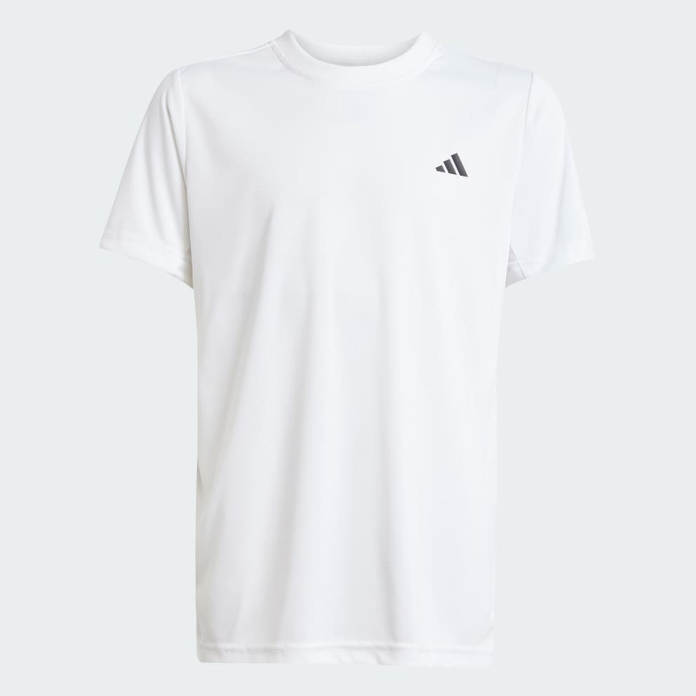 adidas Club Tennis Tee Kids
