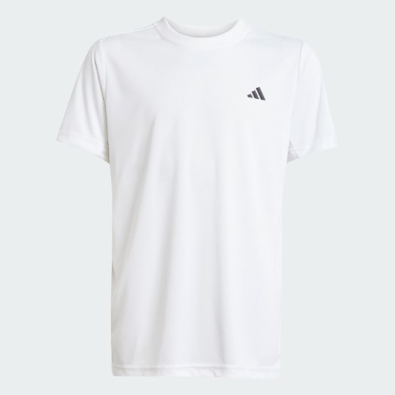 adidas Club Tennis Tee Kids