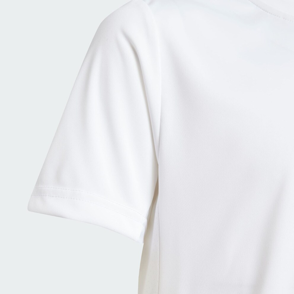 adidas Club Tennis Tee Kids