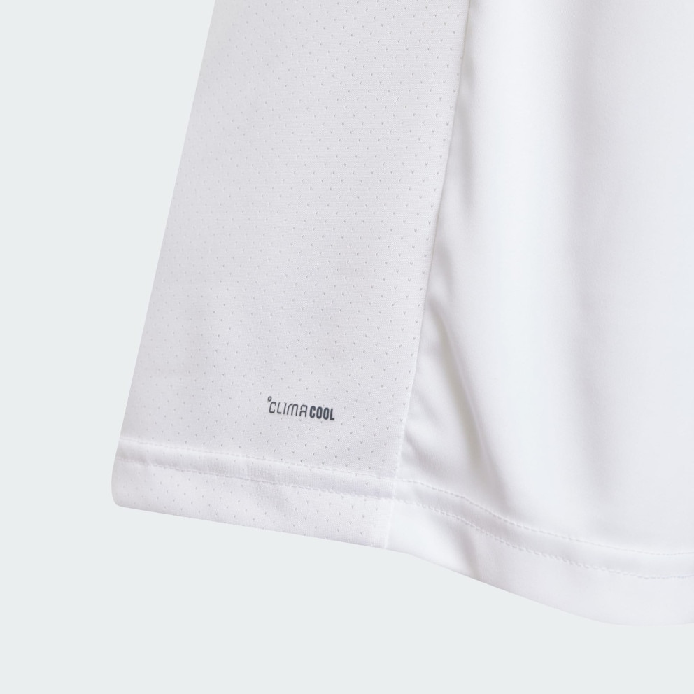 adidas Club Tennis Tee Kids