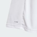 adidas Club Tennis Tee Kids