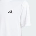 adidas Club Tennis Tee Kids