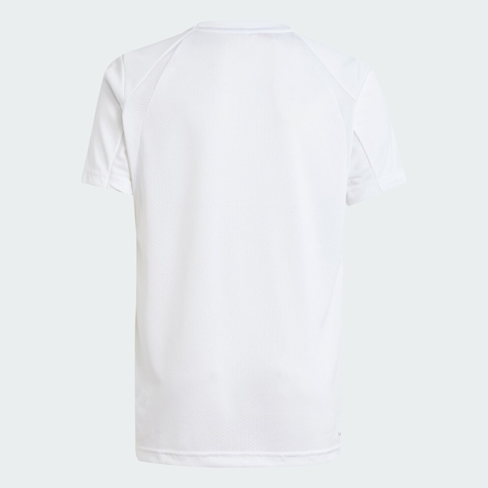 adidas Club Tennis Tee Kids