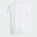 adidas Club Tennis Tee Kids