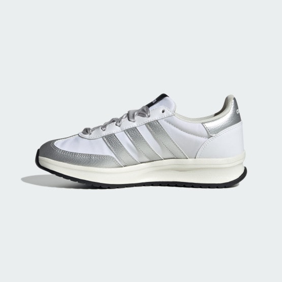 adidas sportswear Run 70S 2.0 Shoes