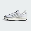 adidas sportswear Run 70S 2.0 Shoes