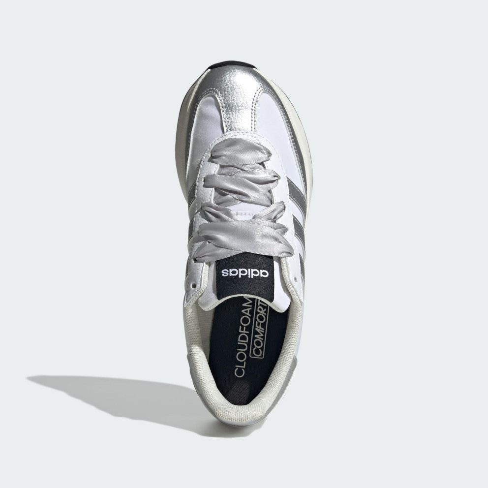 adidas sportswear Run 70S 2.0 Shoes