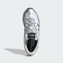 adidas sportswear Run 70S 2.0 Shoes