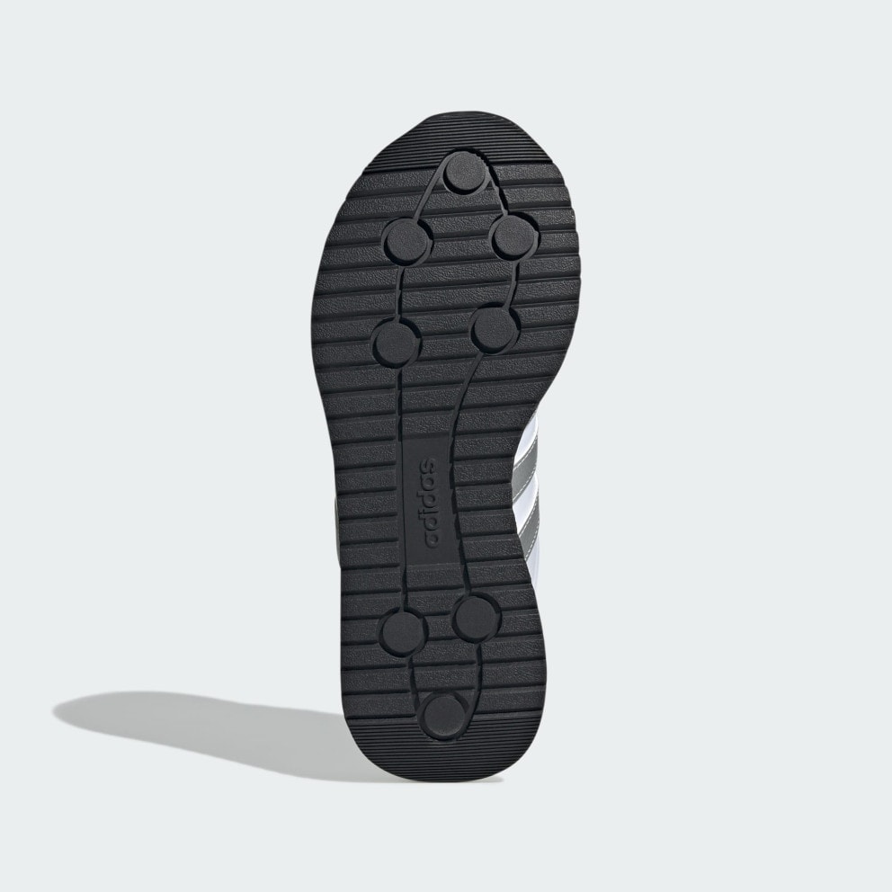 adidas sportswear Run 70S 2.0 Shoes