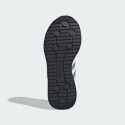 adidas sportswear Run 70S 2.0 Shoes