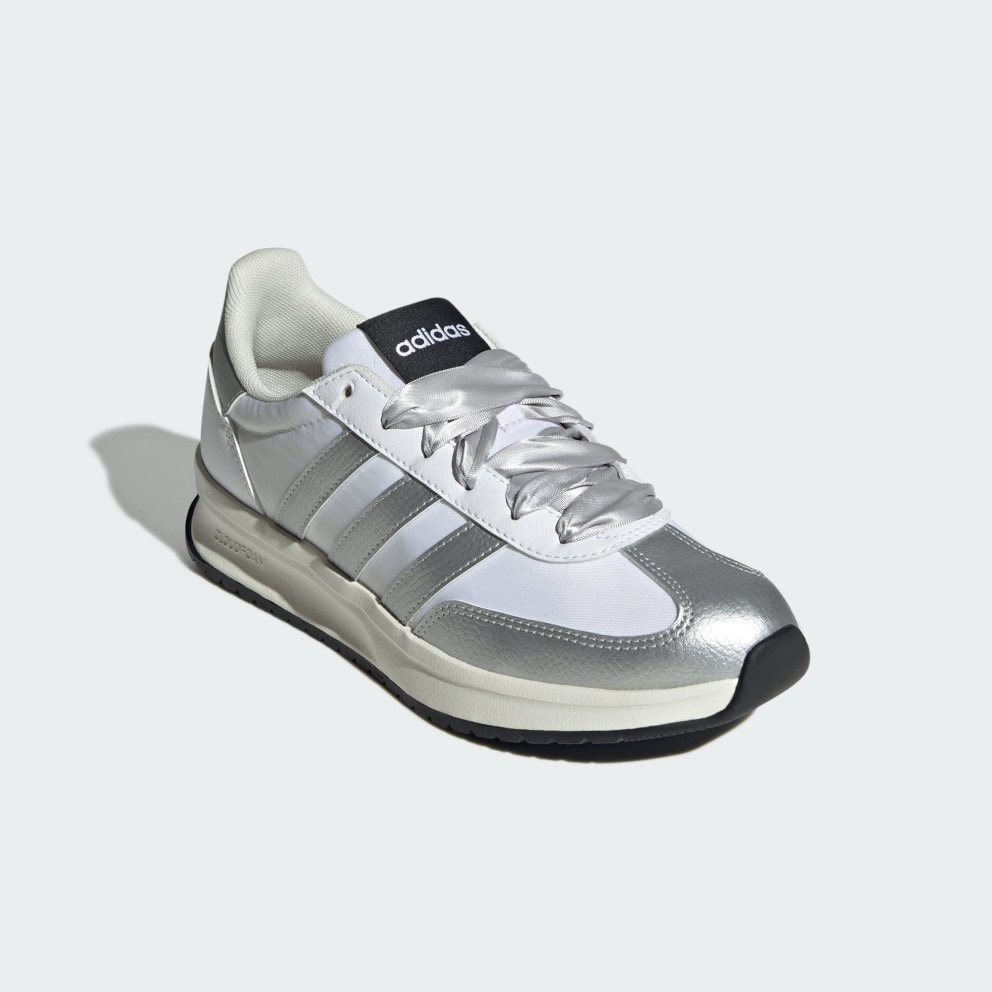 adidas sportswear Run 70S 2.0 Shoes