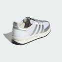 adidas sportswear Run 70S 2.0 Shoes