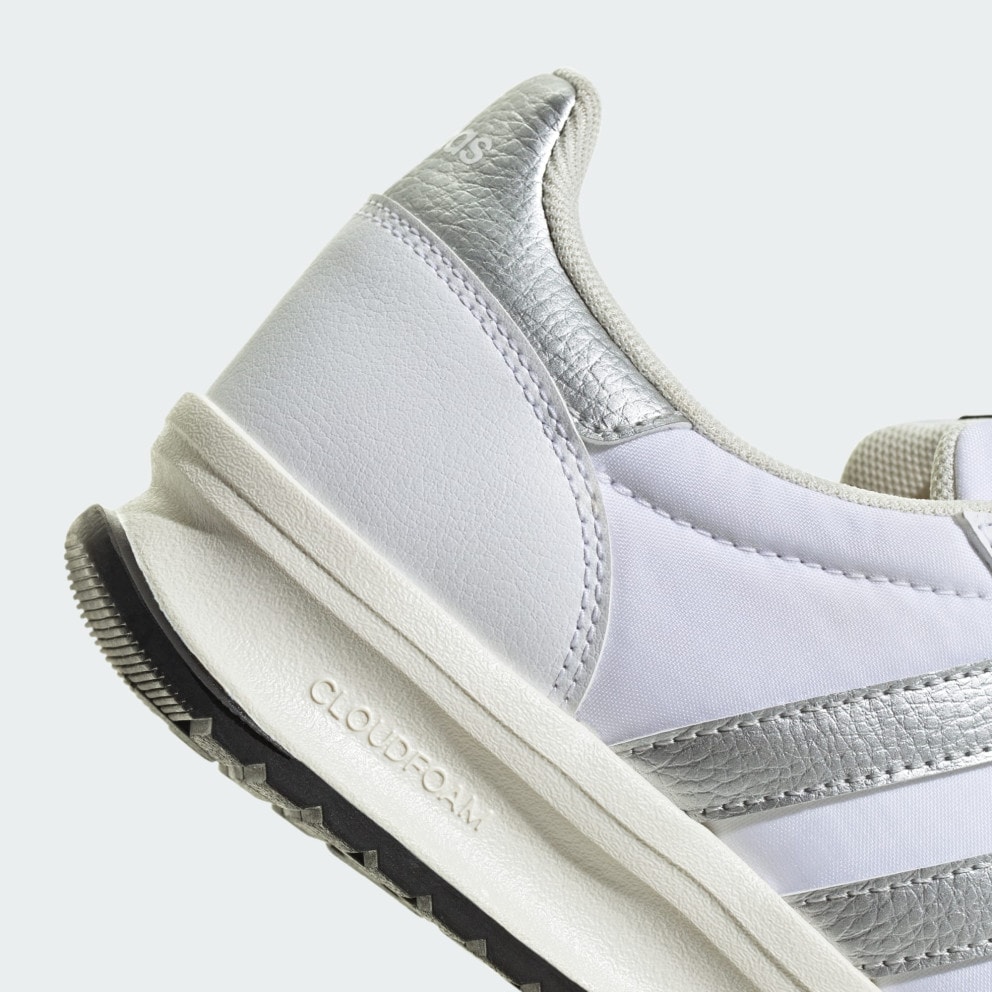 adidas sportswear Run 70S 2.0 Shoes