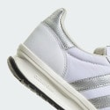adidas sportswear Run 70S 2.0 Shoes