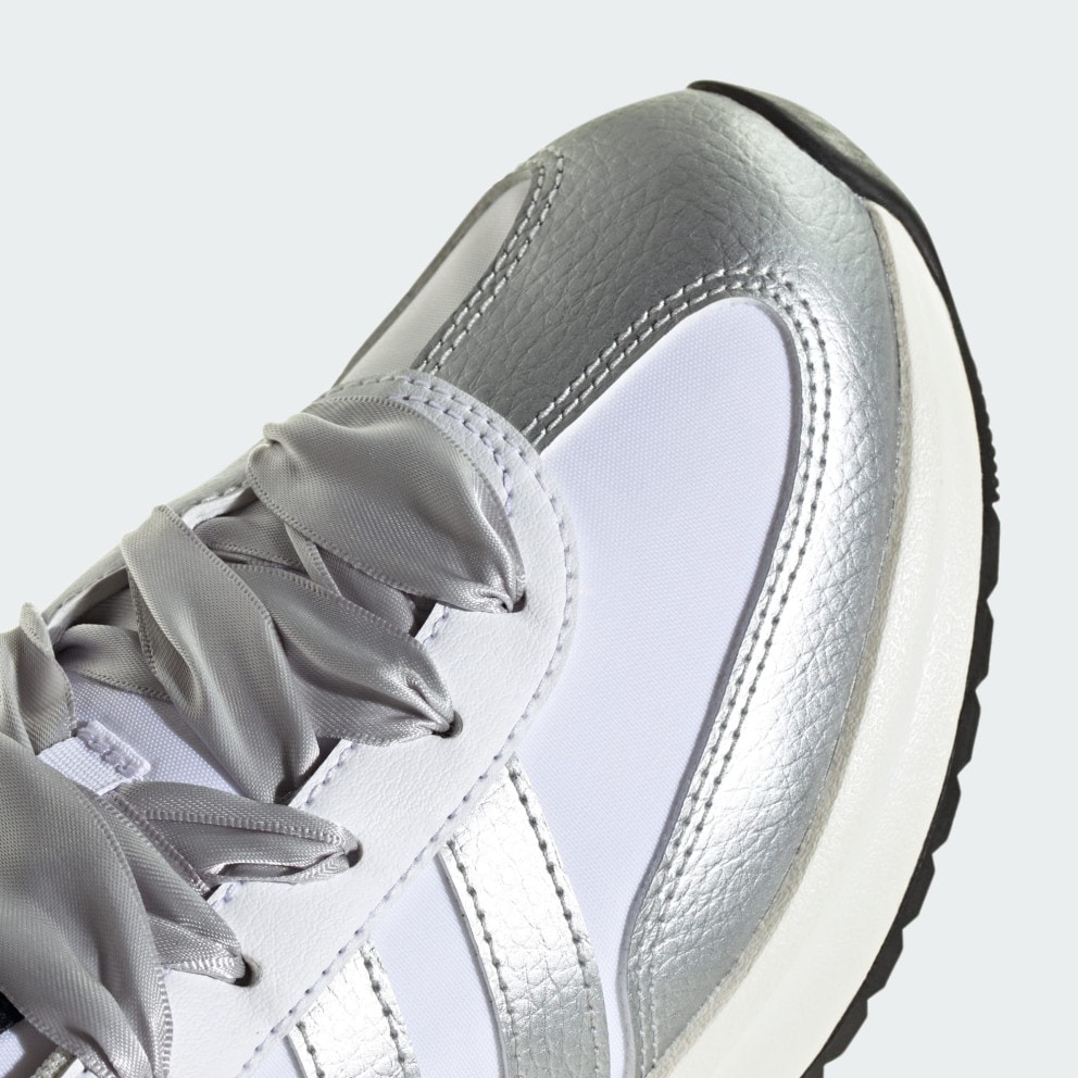 adidas sportswear Run 70S 2.0 Shoes