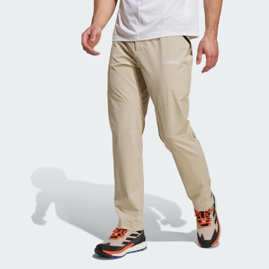 adidas Terrex Xperior Pants