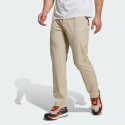 adidas Terrex Xperior Pants