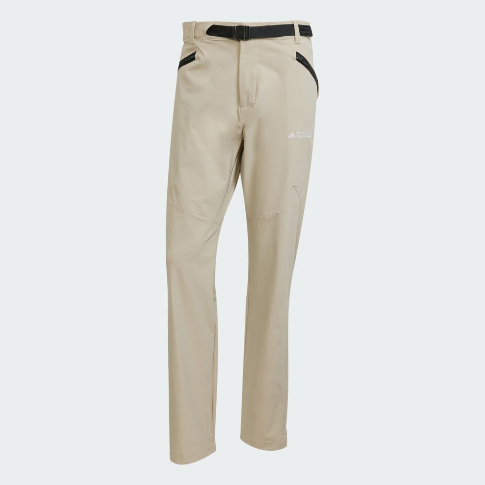 adidas Terrex Xperior Pants