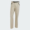 adidas Terrex Xperior Pants