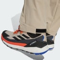 adidas Terrex Xperior Pants