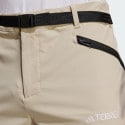 adidas Terrex Xperior Pants