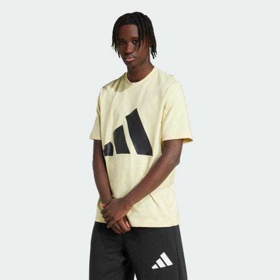 adidas sportswear Essentials Big Logo Tee