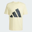 adidas sportswear Essentials Big Logo Tee