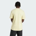 adidas sportswear Essentials Big Logo Tee
