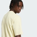 adidas sportswear Essentials Big Logo Tee
