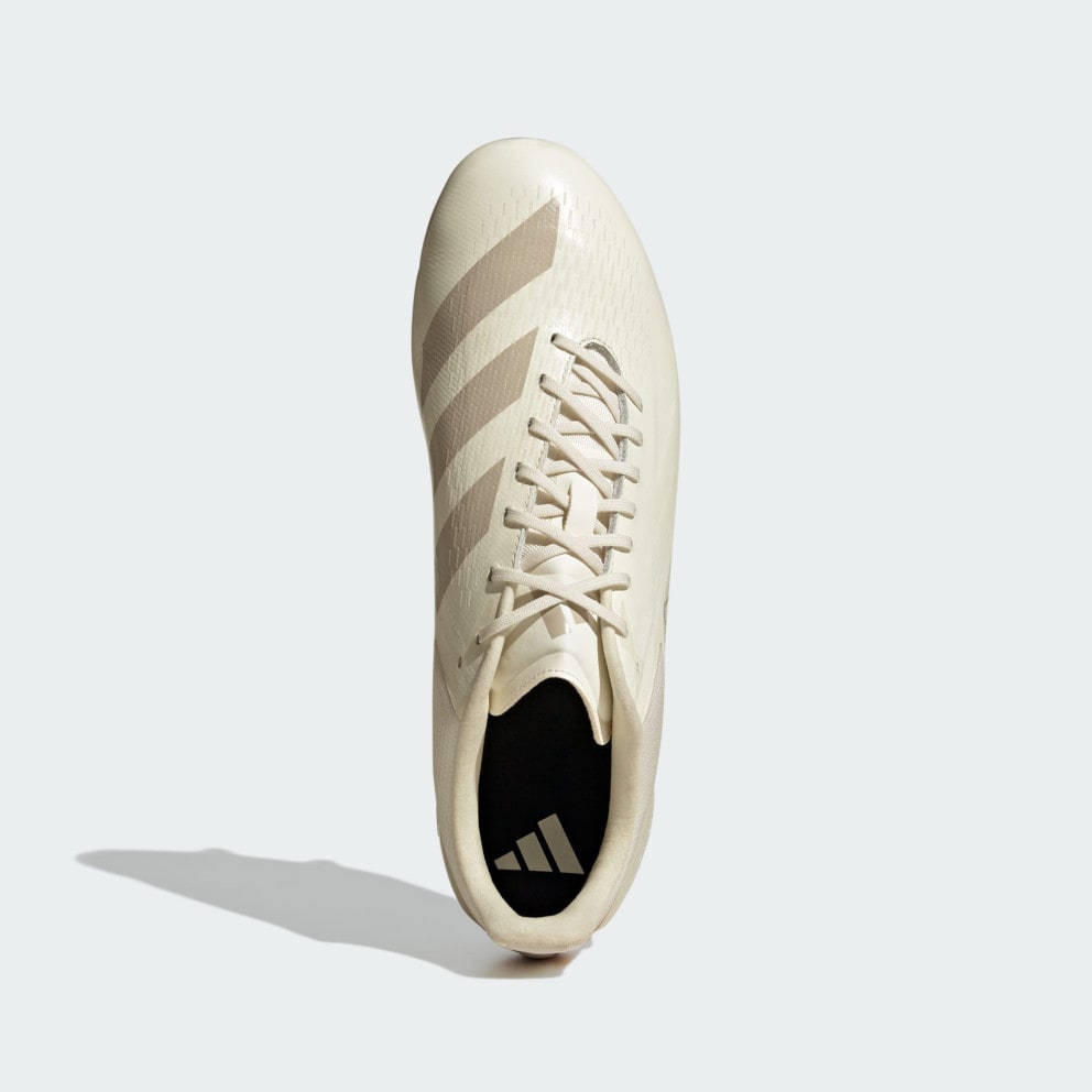 adidas Adizero Rs15 Pro Soft Ground Rugby Boots