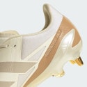 adidas Adizero Rs15 Pro Soft Ground Rugby Boots
