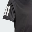 adidas Club Tennis 3-Stripes Tee Kids