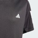 adidas Club Tennis 3-Stripes Tee Kids
