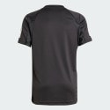 adidas Club Tennis 3-Stripes Tee Kids