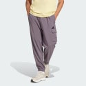 adidas-sportswear-essentials-small-logo-cargo-pants