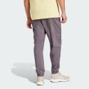 adidas sportswear Essentials Small Logo Cargo Pants