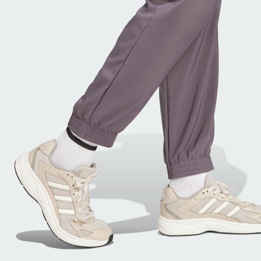 adidas sportswear Essentials Small Logo Cargo Pants