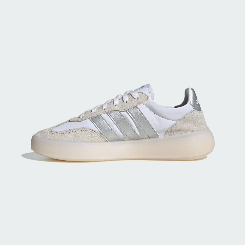 adidas Sportswear Barreda Unisex Παπούτσια