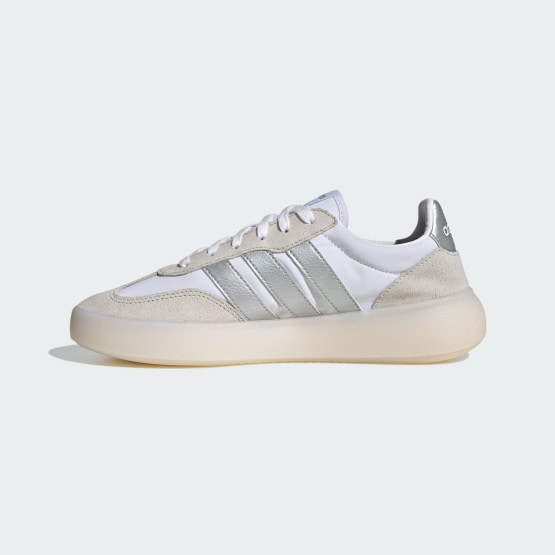 adidas Sportswear Barreda Unisex Shoes