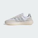 adidas Sportswear Barreda Unisex Παπούτσια