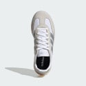 adidas Sportswear Barreda Unisex Παπούτσια