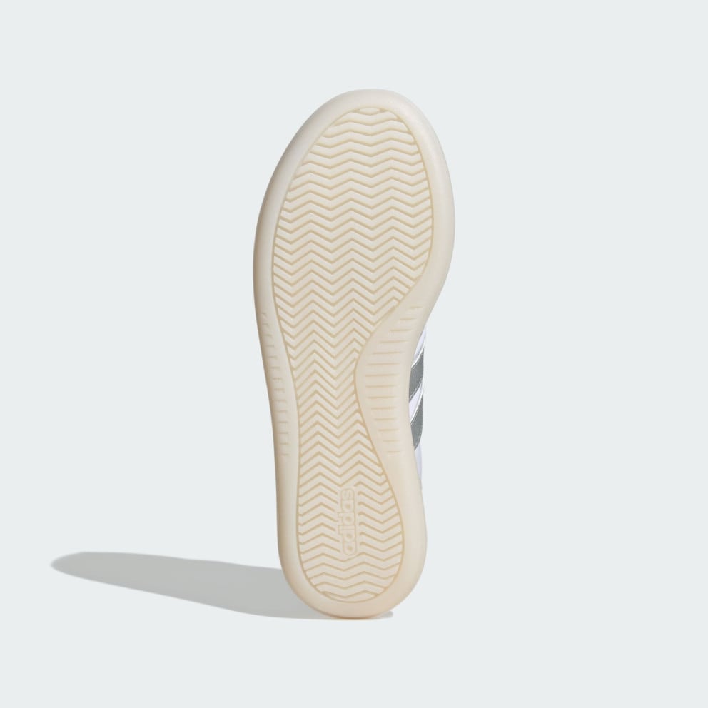 adidas Sportswear Barreda Unisex Παπούτσια