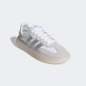 adidas Sportswear Barreda Unisex Παπούτσια