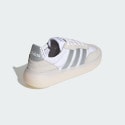 adidas Sportswear Barreda Unisex Παπούτσια