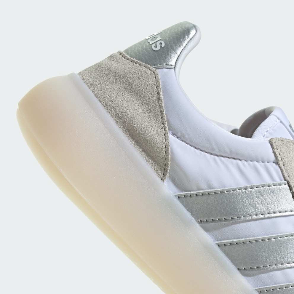 adidas Sportswear Barreda Unisex Παπούτσια